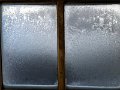 DSC08160