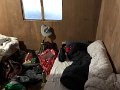 DSC08161