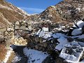 DSC08175a