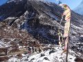 DSC08177