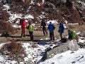 DSC08178