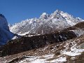DSC08180