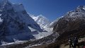 DSC08201