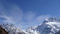 DSC08210