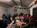 DSC08237a