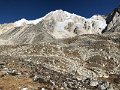 DSC08254a