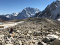 DSC08256a