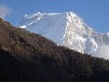 DSC08285