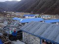 DSC08288
