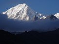 DSC08290
