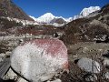 DSC08298