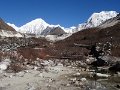 DSC08299