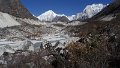 DSC08308