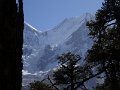 DSC08324