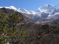 DSC08336
