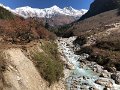DSC08347