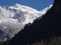 DSC08351