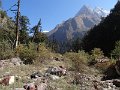 DSC08361