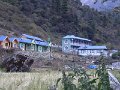 DSC08369