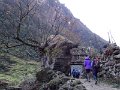 DSC08370
