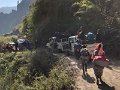 DSC08382