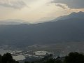 DSC08397