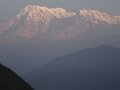 DSC08441