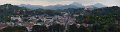 019.IMGP7172_stitch