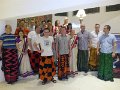 067a.IMG_20150423_200520
