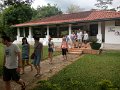 088.IMG_20150424_170707