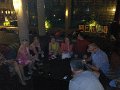 116.IMG_20150424_212012
